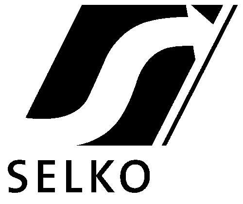 Selko Logo